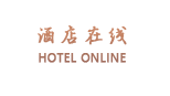 九寨沟德吉藏家客栈